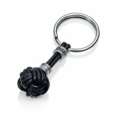 Keychain Viceroy 1203L09010