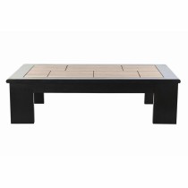 Table Basse DKD Home Decor 100 x 60 x 30 cm Bois Acacia