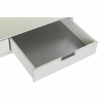 Centre Table DKD Home Decor Metal MDF (110 x 55 x 46 cm)