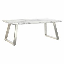 Centre Table DKD Home Decor MDF Steel (120 x 60 x 44 cm)