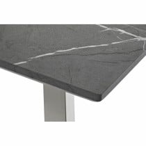 Table Basse DKD Home Decor MDF Acier (120 x 60 x 44 cm)