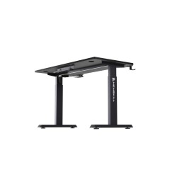 Bureau Gaming Newskill Belenor Pro 120 x 60 x 72 cm