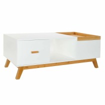 Table Basse DKD Home Decor MDF (120 x 60 x 46 cm)