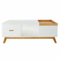 Table Basse DKD Home Decor MDF (120 x 60 x 46 cm)