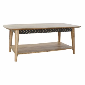 Centre Table DKD Home Decor (117 x 60 x 45 cm)