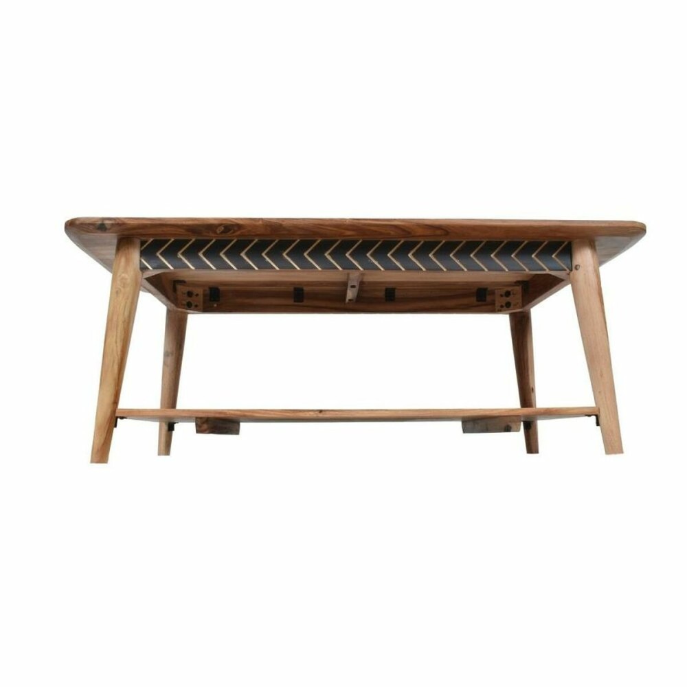 Centre Table DKD Home Decor (117 x 60 x 45 cm)