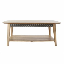 Centre Table DKD Home Decor (117 x 60 x 45 cm)