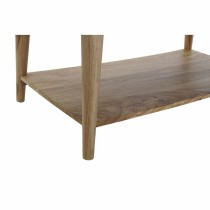 Centre Table DKD Home Decor (117 x 60 x 45 cm)