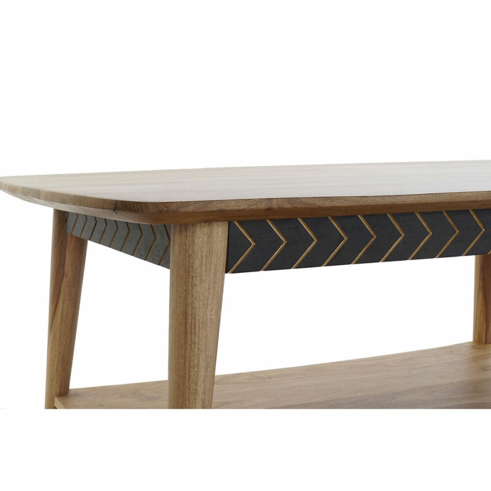 Table Basse DKD Home Decor (117 x 60 x 45 cm)