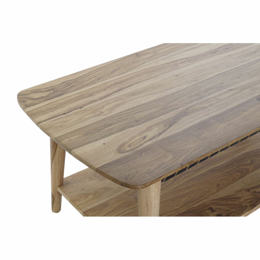 Centre Table DKD Home Decor (117 x 60 x 45 cm)