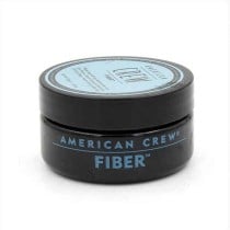 Cire tenue ferme Classic Fiber American Crew (50 g)