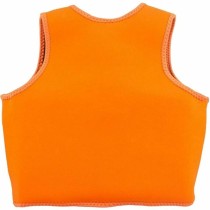 Gilet de sauvetage Waimea Orange Enfant Néoprène