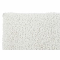 Carpet DKD Home Decor Ivory Modern (120 x 180 x 3 cm)