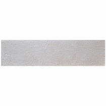 Carpet DKD Home Decor Ivory Modern (60 x 240 x 3 cm)