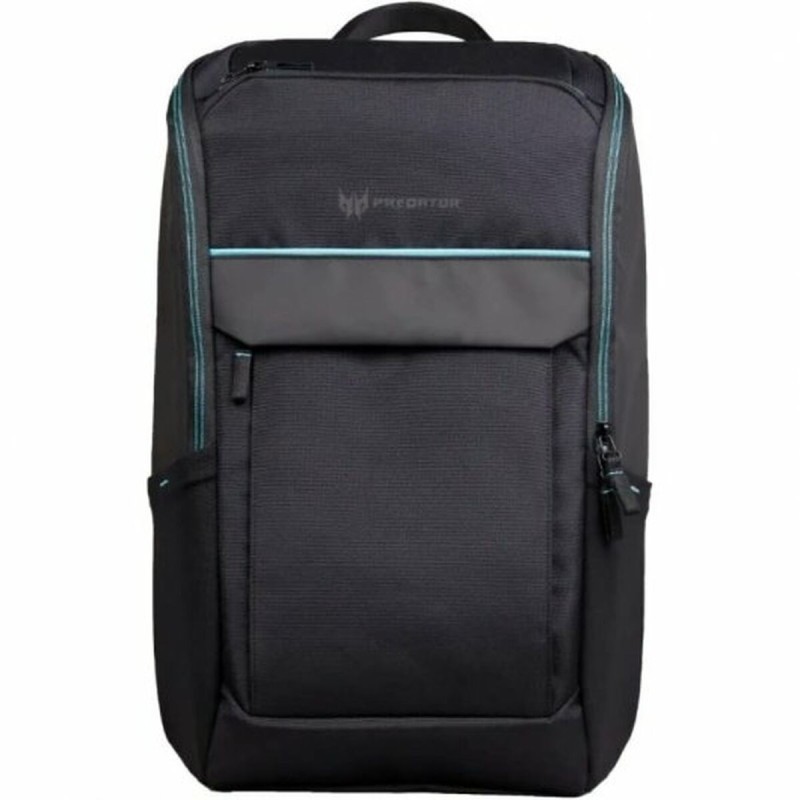 Laptoptasche Acer Predator Hybrid Schwarz 17"