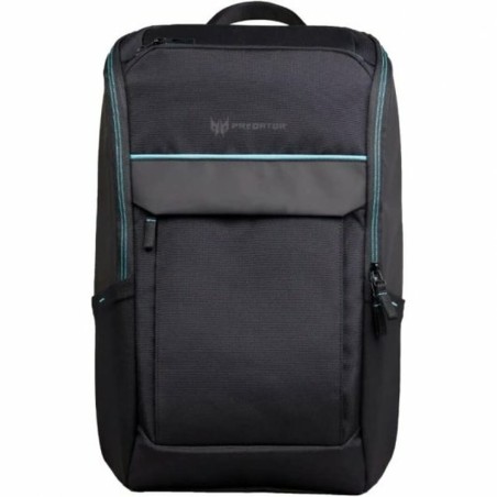 Laptoptasche Acer Predator Hybrid Schwarz 17"