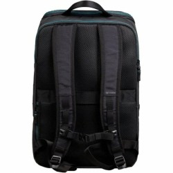 Laptoptasche Acer Predator Hybrid Schwarz 17"