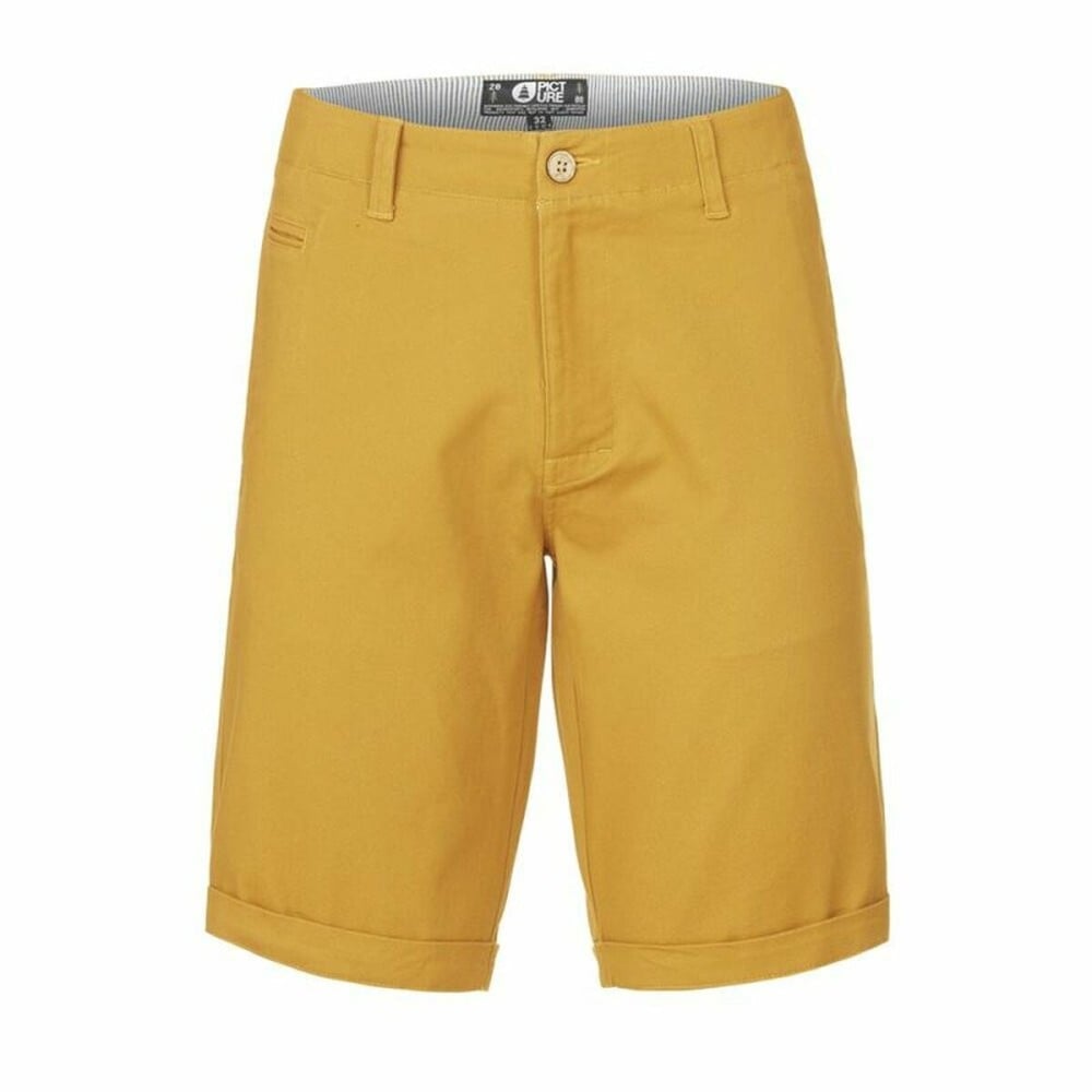 Herren-Sportshorts Picture Wise