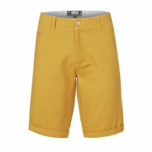 Herren-Sportshorts Picture Wise