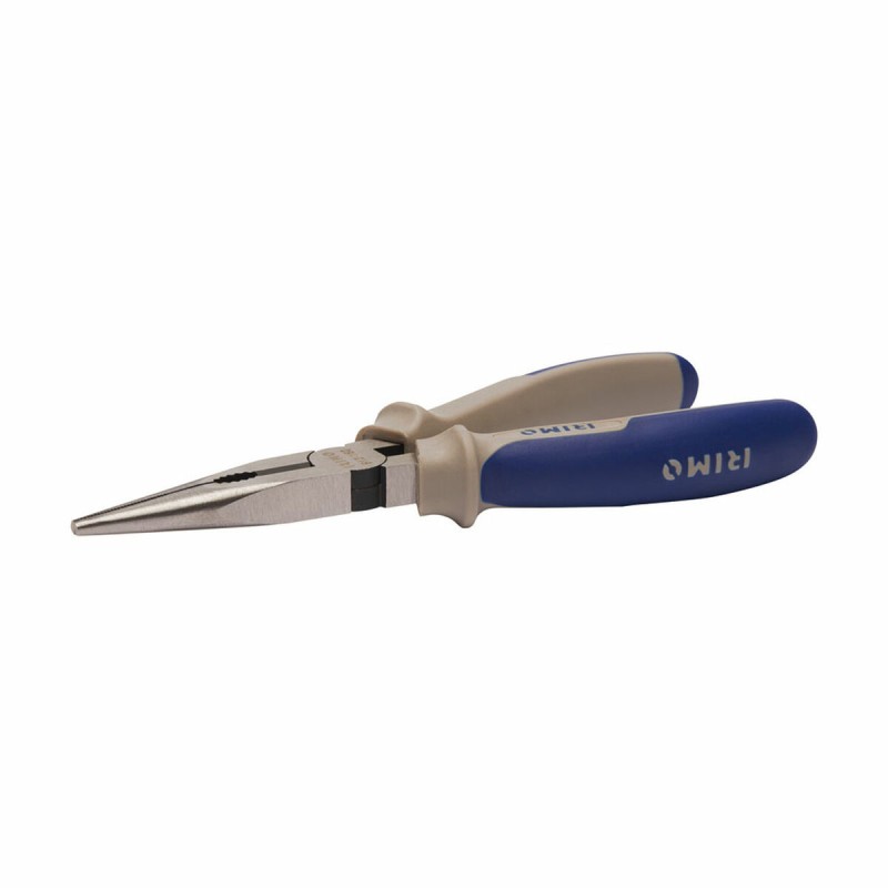 Pliers Irimo  612-200-1