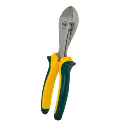 Pliers Mota q207