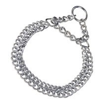 Hundehalsband Hs Sprenger Double 45 cm