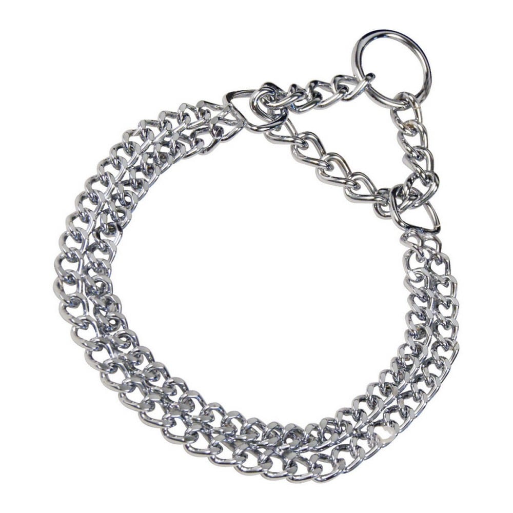 Collier pour Chien Hs Sprenger Double (45 cm)