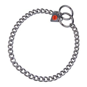 Collier pour Chien Hs Sprenger (55 cm)