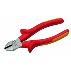 Pliers Irimo  624v-160-1