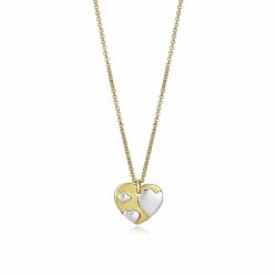 Collier Femme Viceroy 61063C100-36