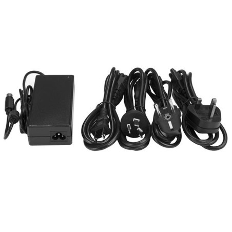 Laptop Charger Startech SVA12DN4NEUA