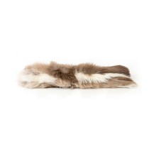 Jouet pour chats Gloria Eero Coussin (24 x 7 cm)