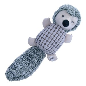 Dog toy Gloria Hedgehog (40,5 cm)