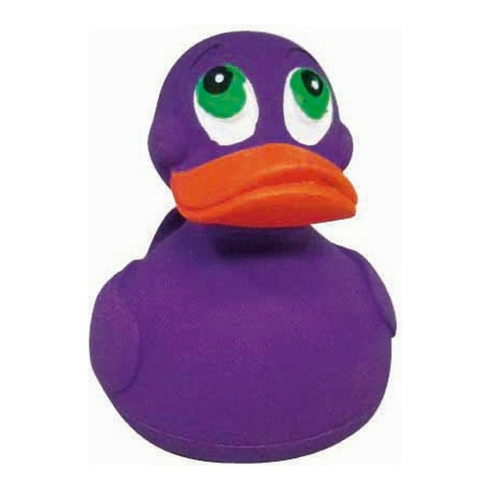 Dog toy Gloria Ducks Latex (18 pcs)