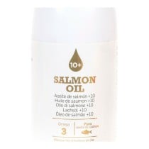 Oil Gloria Salmon (250 ml)