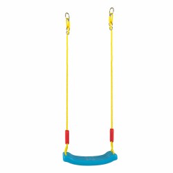 Siège pivotant Colorbaby 36 x 173 x 15 cm (4 Unités)