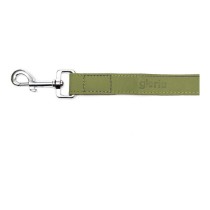 Dog Lead Gloria Oasis 3 x 60 cm Green