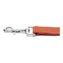 Dog Lead Gloria Oasis 3 x 60 cm Red