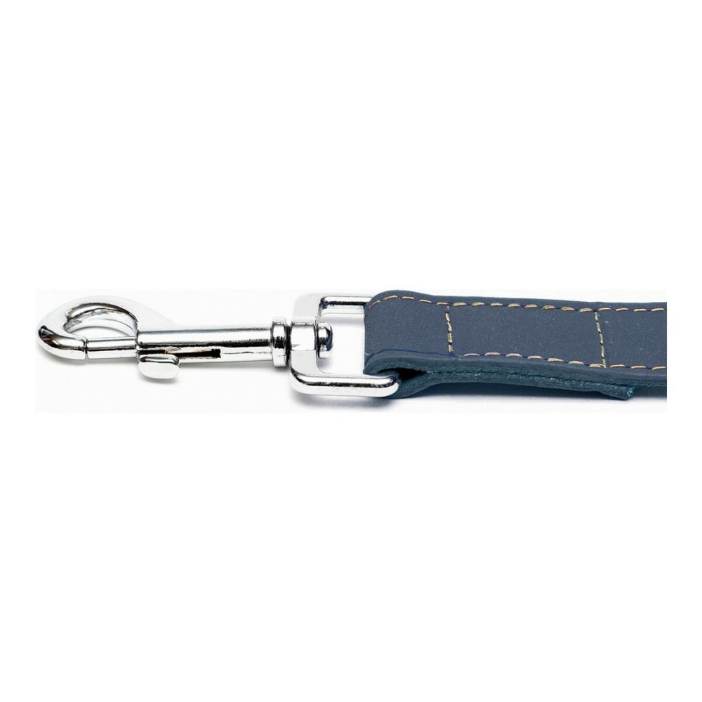 Dog Lead Gloria Oasis 3 x 60 cm Blue