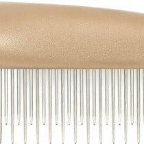 Brosse à Cheveux Gloria Grand Râteau