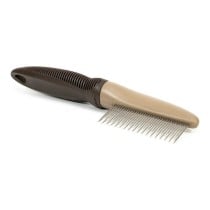 Brosse à Cheveux Gloria Grand Râteau