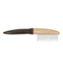 Brosse à Cheveux Gloria Grand Râteau