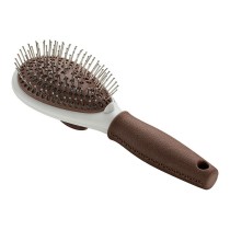 Brosse Démêlante Hunter Auto-nettoyant