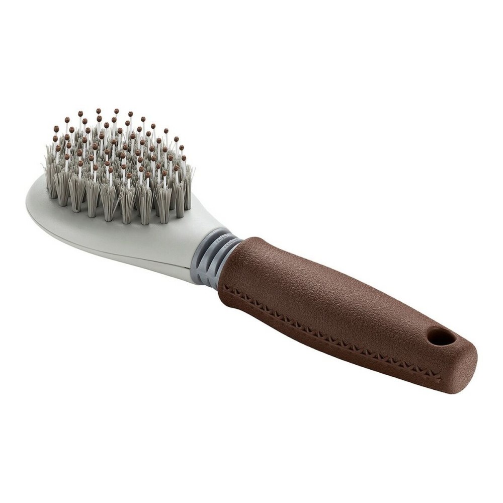 Brosse pour Chiens Hunter