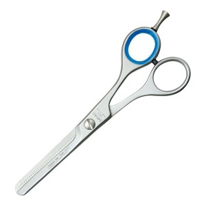 Pet Scissors Bifull Studio Stainless steel (15 cm) (15,2 cm)