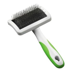 Brosse pour carder Andis