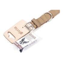 Collier pour Chien Gloria Oasis Blanc (1,5 x 40 cm)