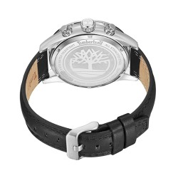 Montre Homme Timberland TDWGF2201001