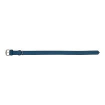 Hundehalsband Gloria Oasis Blau 50 cm (50 x 2,1 cm)