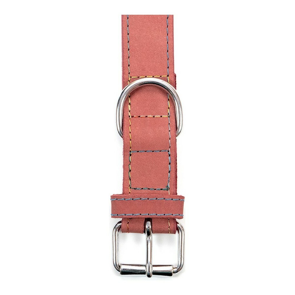 Hundehalsband Gloria Oasis Rosa 70 cm (70 x 3 cm)